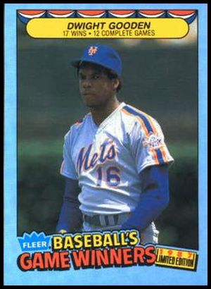 87FGW 18 Dwight Gooden.jpg